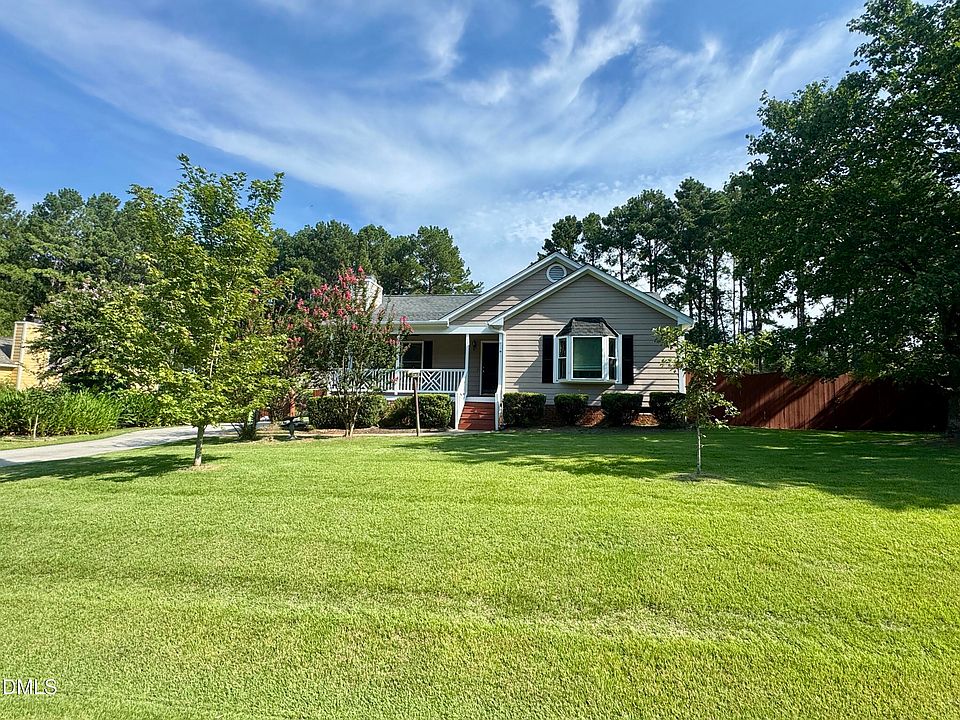 1st image of 4313 Rockside Hills Dr