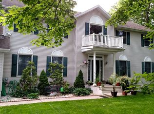 710 Cranbury Rd, East Brunswick, NJ 08816