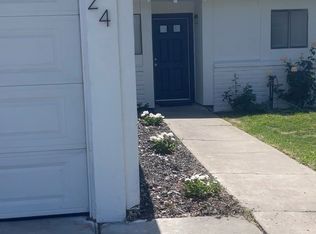 1724 Sandalwood Dr, Stockton, CA