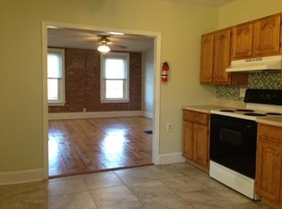 231 Bridge St #2, Spring City, PA 19475