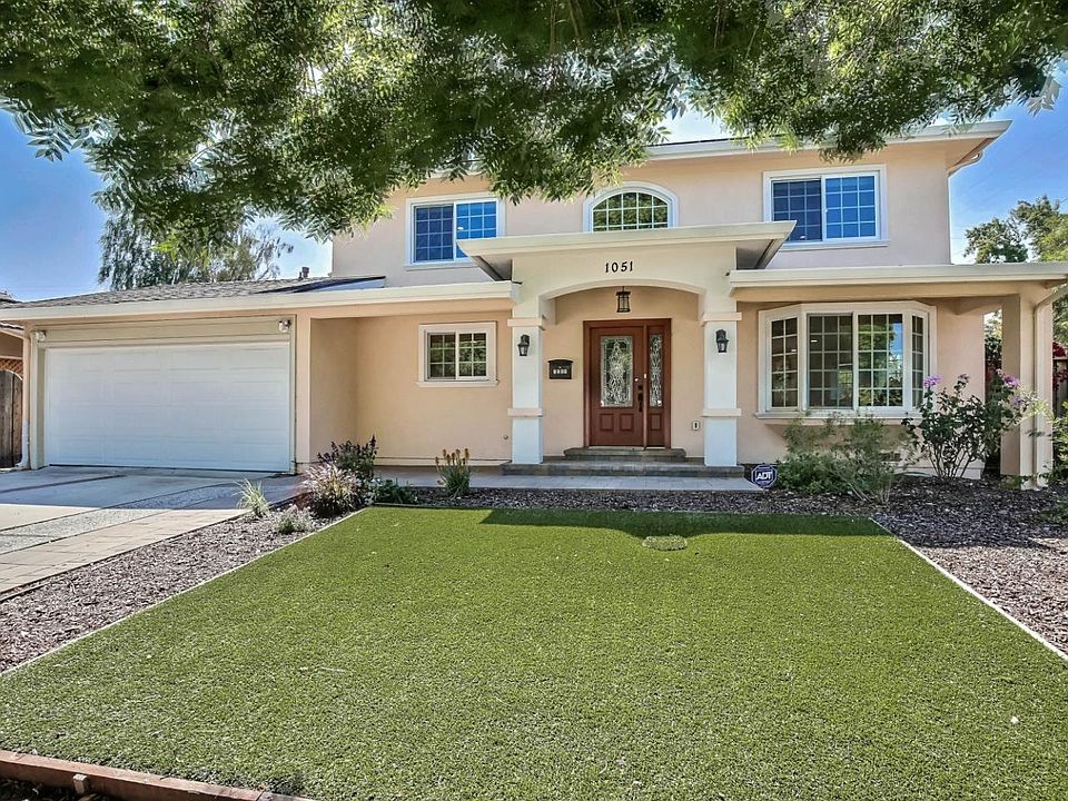 1st image of 1051 Craig Dr