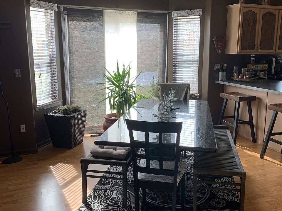 1st image of 26642 Pepperwood Dr