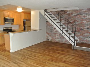 1406 Sycamore Dr APT 2, Antioch, CA 94509