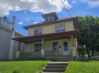 30 E Derry Rd, Hershey, PA 17033