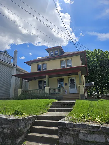 30 E Derry Rd Photo 1