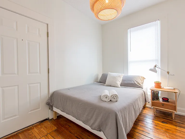 777 E Martin Luther King Blvd — Photo 11