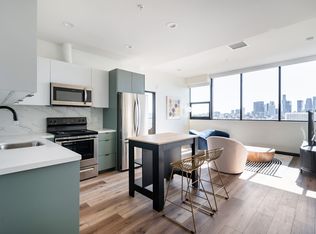 Atlas House, Los Angeles, CA 90057