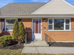 791 Ivyhill Dr, Cincinnati, OH
