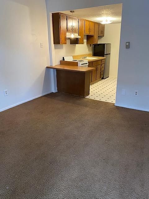 1st image of 519 Crosby St #6