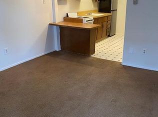 519 Crosby St #6, Akron, OH 44302