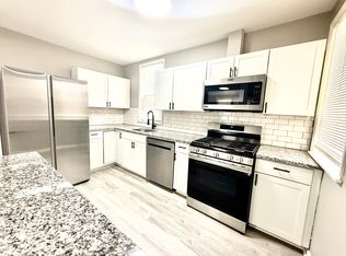 27 E 46th St #2A, Bayonne, NJ 07002