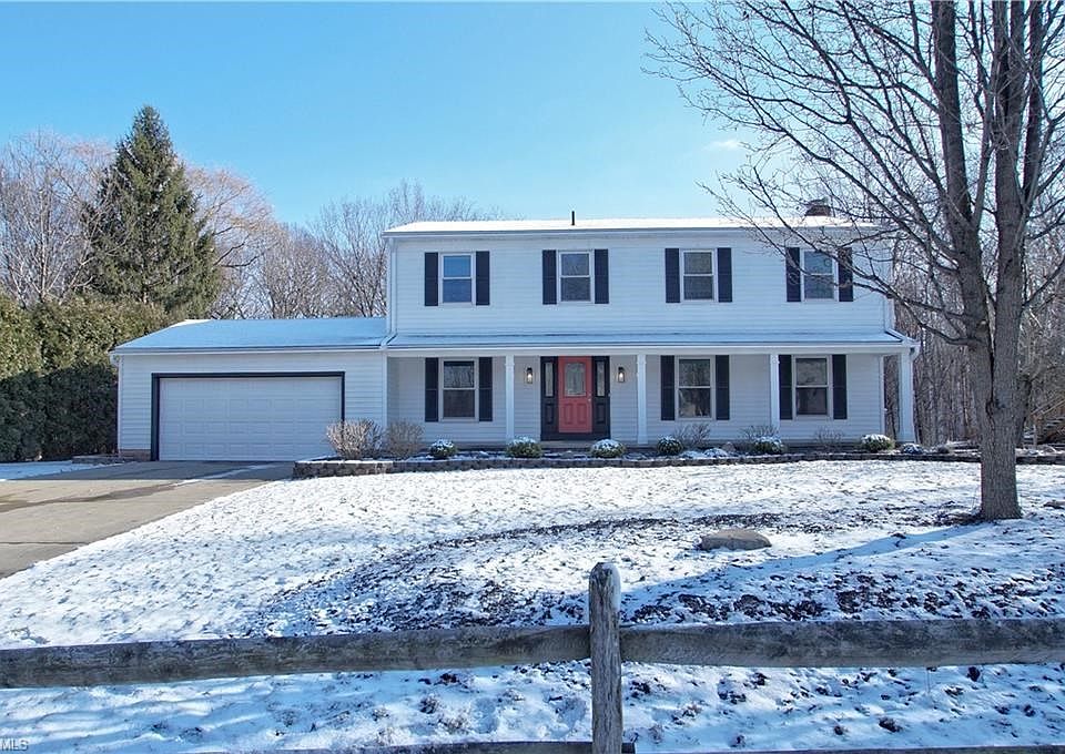 1st image of 7821 Oakridge Dr