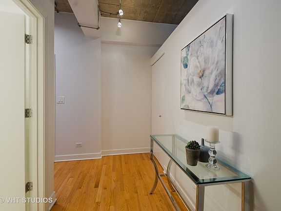 3rd image of 411 W Ontario St APT 229
