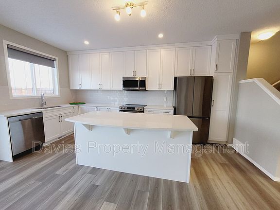 2nd image of 20616 22nd Ave NW