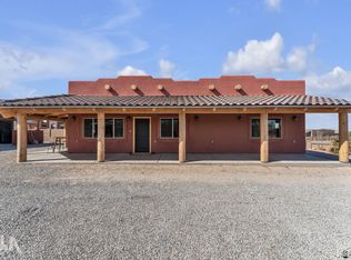 12709 E 49th St, Yuma, AZ 85367