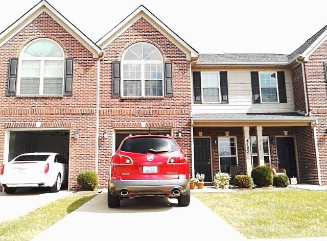1st image of 317 Hannah Todd Pl APT 4102