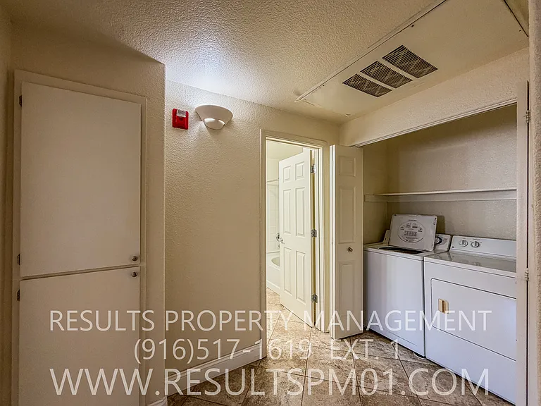 10001 Woodcreek Oaks Blvd #1024 — Photo 14