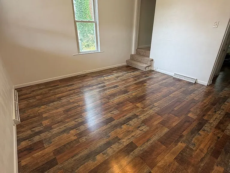 67 Seminole Ave — Photo 4