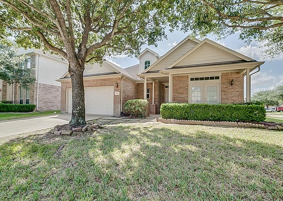 1st image of 19819 Wren Forest Ln