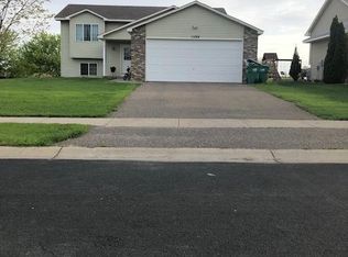 11284 78th St NE, Otsego, MN 55301