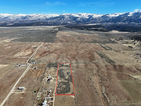 2nd image of 1350 Street