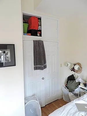 Rented by J Misrahi Realty Corp | media 7