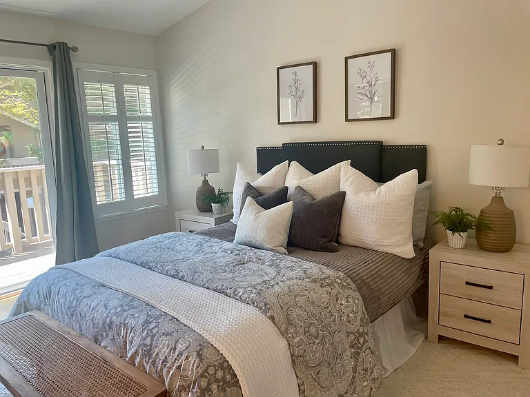 3625 Crow Canyon Rd — Photo 8