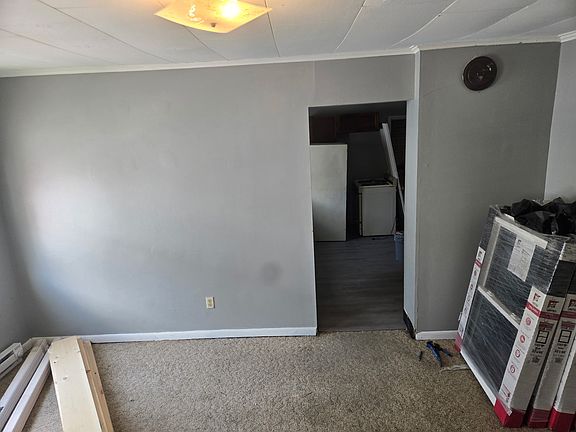 2nd image of 1313 Park St #2