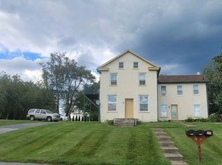 18919 Brick Store Rd APT 1, Hampstead, MD 21074