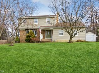 20 Miller Ave, Rockaway, NJ 07866