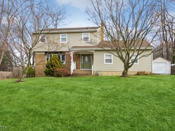 20 Miller Ave, Rockaway Twp., NJ 07866