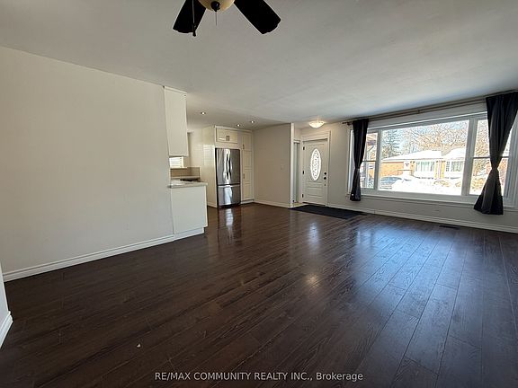 4th image of 47 Davis Rd