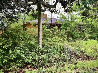 602 S 3rd St, Tallulah, LA 71282