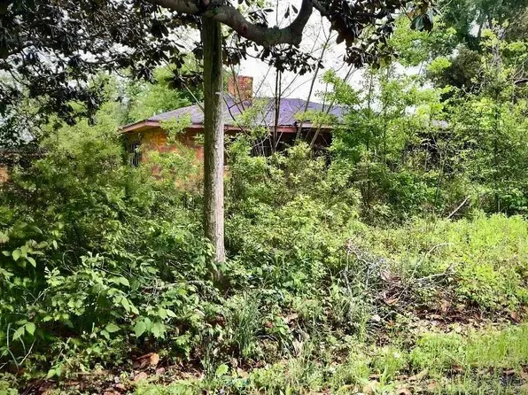 602 S 3rd St, Tallulah, LA 71282