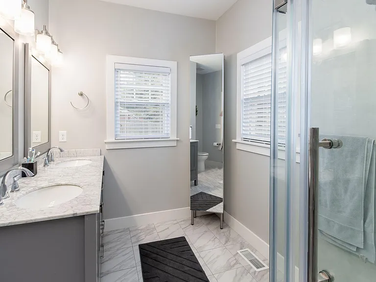 337 S Terrace Dr — Photo 8
