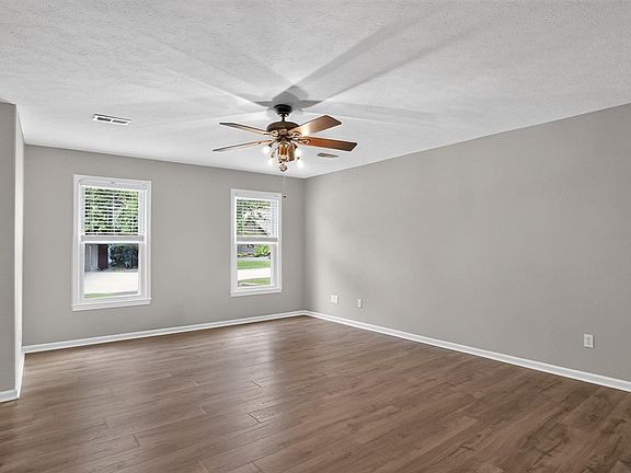 5th image of 257 Shaker Mill Bend Rd