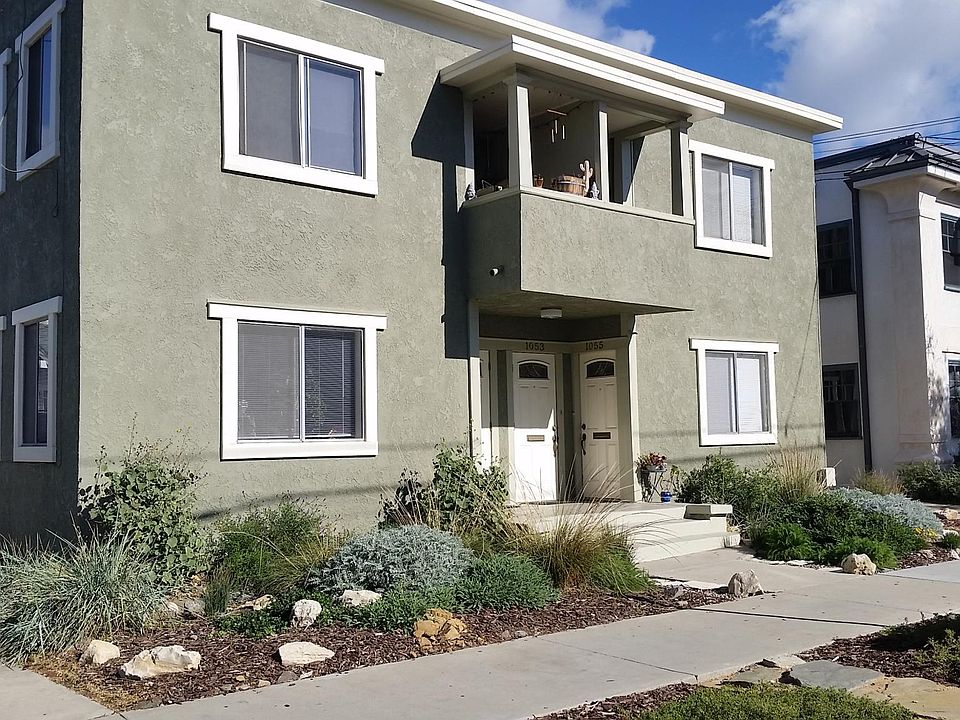 1st image of 1055 E 2nd St
