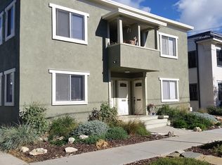 1055 E 2nd St, Long Beach, CA 90802
