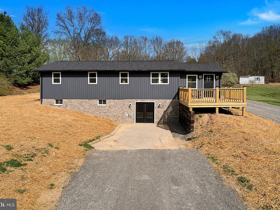 1st image of 502 Sol Shanholtz Rd