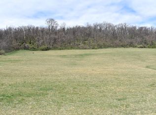 14928 Green Lane Rd, Hancock, MD 21750