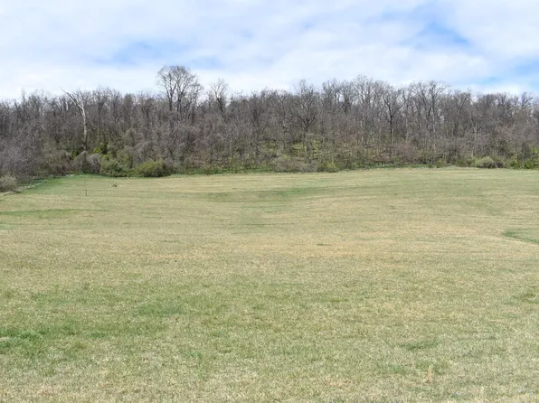 14928 Green Lane Rd, Hancock, MD 21750
