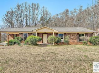 499 Ridge Rd, Collinsville, VA 24078