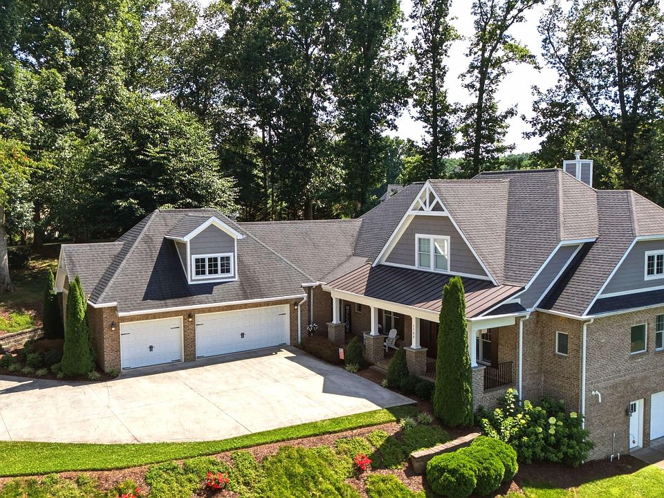 1st image of 2389 Sawyers Pond Dr