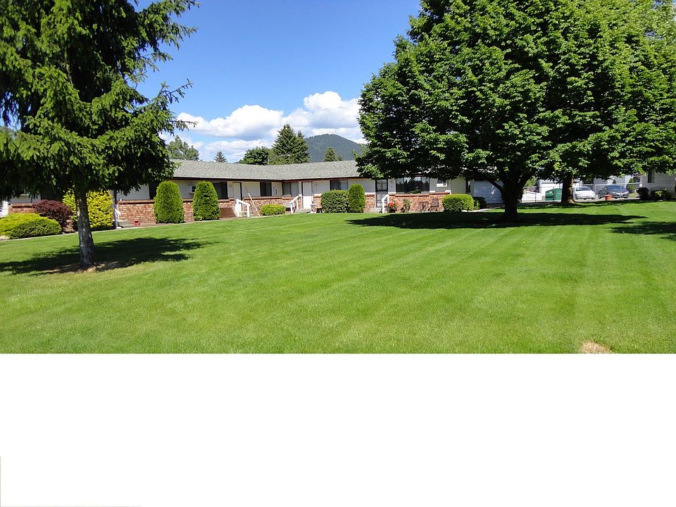 1st image of 4304 N Crown Ave APT 3