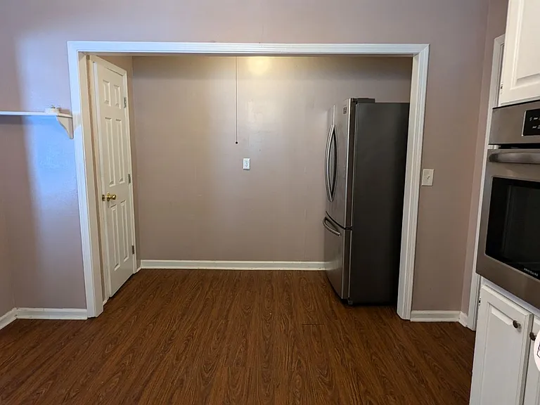 1280 Forrest Ellis Rd — Photo 6