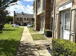 3801 14th St APT 1405, Plano, TX 75074