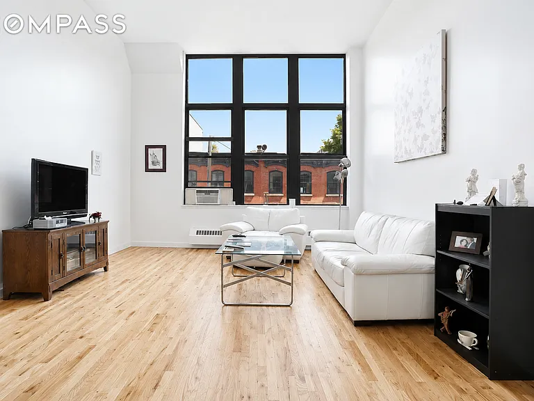 204 Huntington St #2O — Photo 2