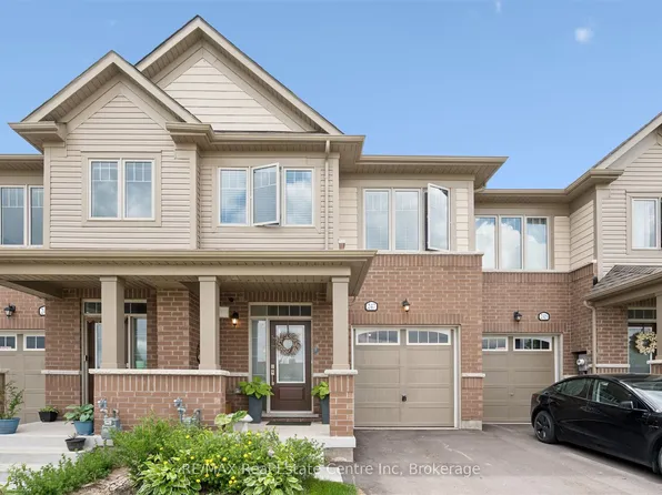 247 Farley Rd S, Centre Wellington, ON N1M 0J9