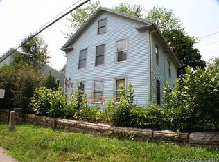 3 Watrous Ave, Branford, CT 06405