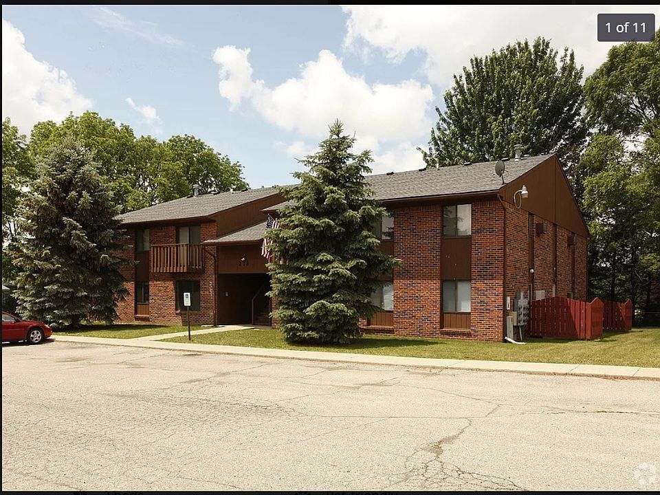 271 Garden Ln, photo 11